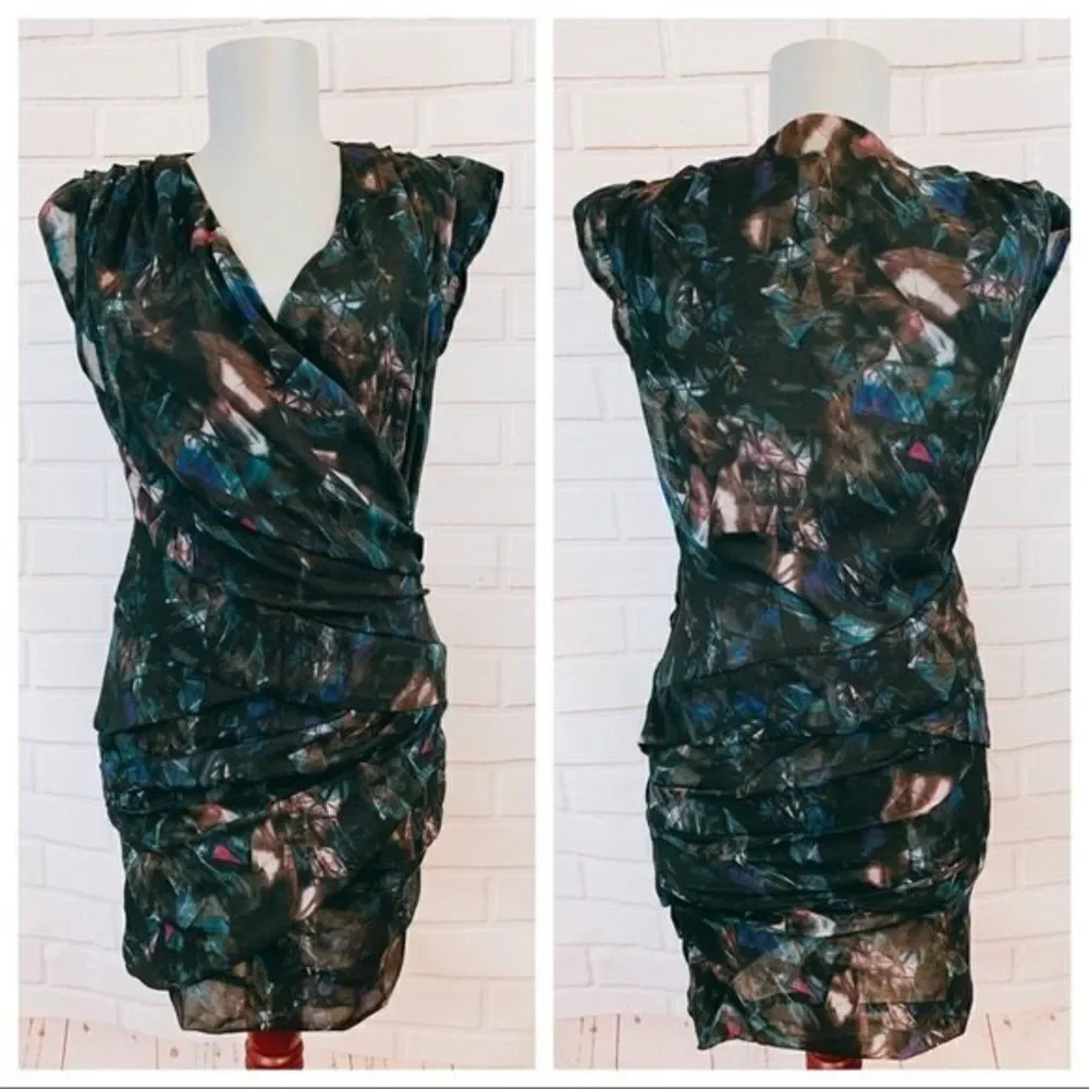 IRO marty poly